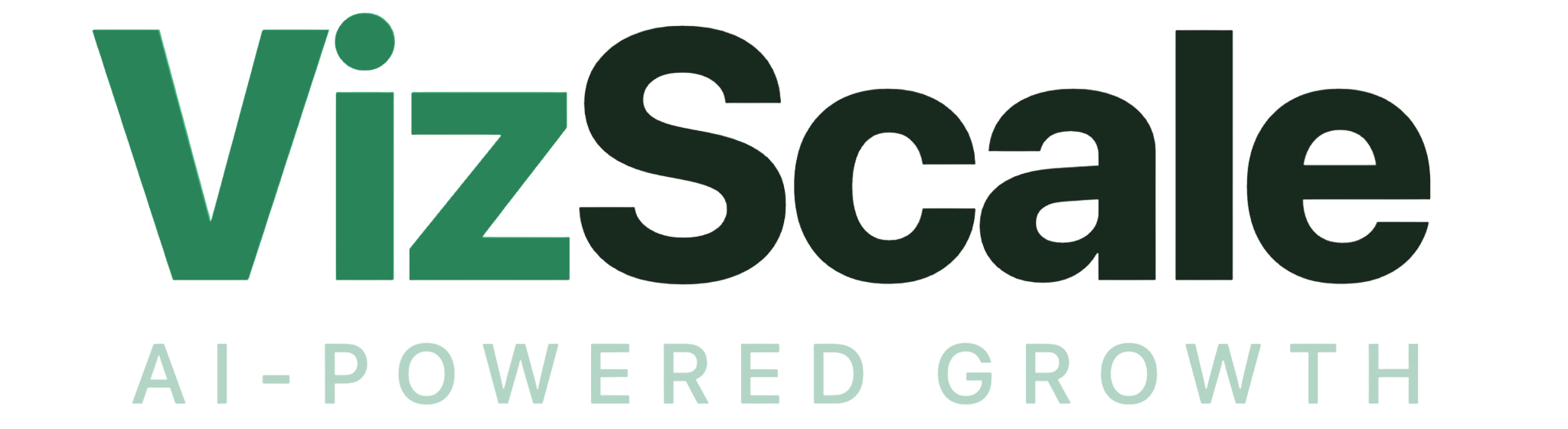 VizScale